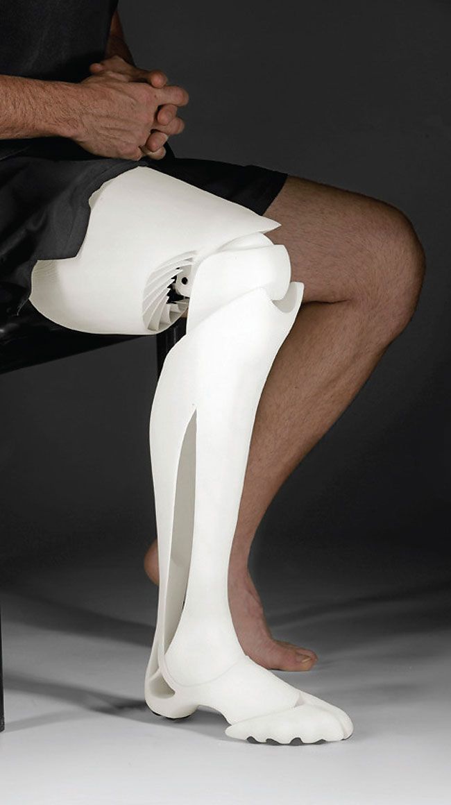 patient image