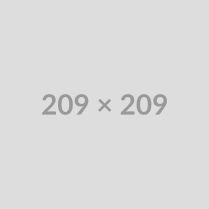 photoslider